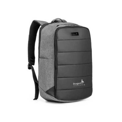 Mochila Notebook 17p Personalizada