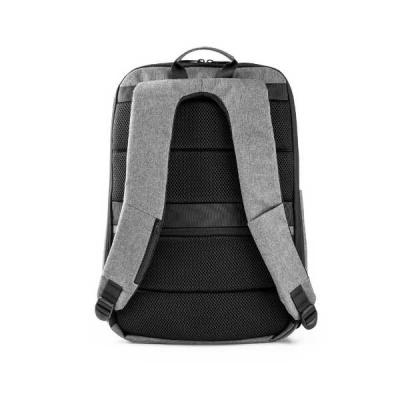 Mochila Notebook 17p Personalizada