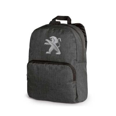 Mochilas Estampadas Personalizadas