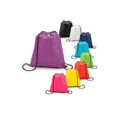 Mochila Saco para Brindes