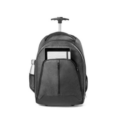 Mochila de Carrinho Personalizada