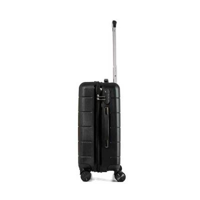 Mala Executiva com Rodinha Personalizada