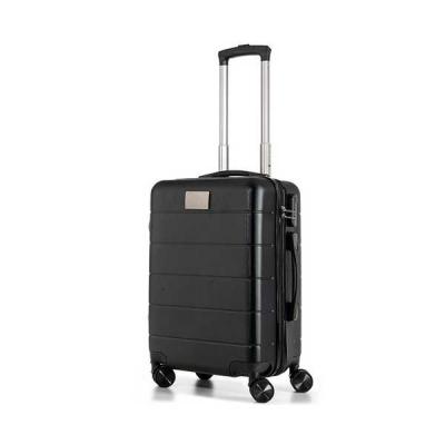 Mala Executiva com Rodinha Personalizada