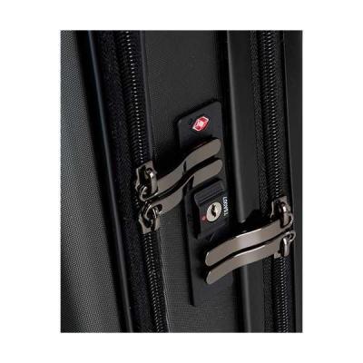 Mala de Viagem Executiva Personalizada