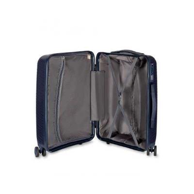 Mala de Bordo Personalizada para Brindes