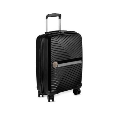 Mala de Bordo Para Brinde Personalizada