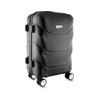 Mala de Viagem com Rodinha para Brindes