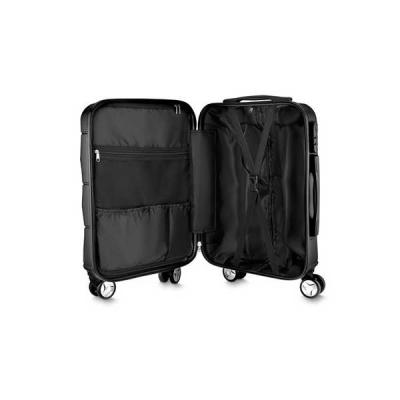 Mala de Viagem com Rodinha para Brindes