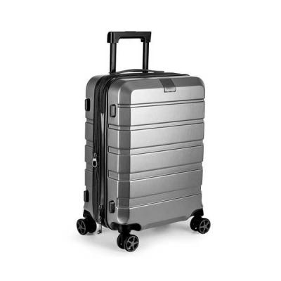 Mala de Bordo em Policarbonato Personalizada