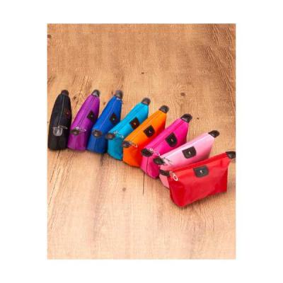 Necessaire Personalizada Barata