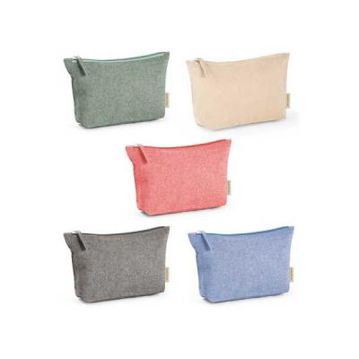 Necessaire Ecologica Personalizada