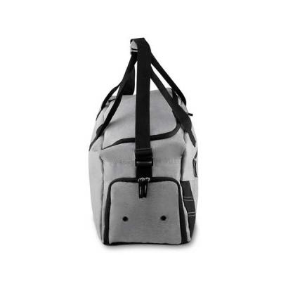 Bolsa Esportiva de Poliéster Personalizada