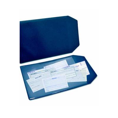 Porta Recibos Personalizados