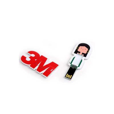 Mini Pen Card Personalizado