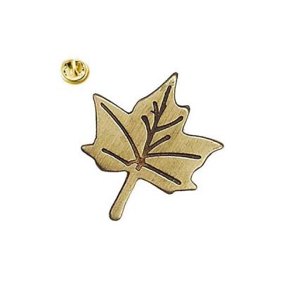 PINS DE METAL PERSONALIZADOS