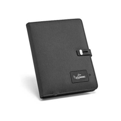 Pasta A5 Personalizada para Brindes