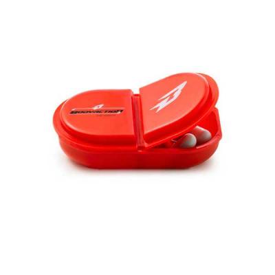 Porta Comprimidos Atacado