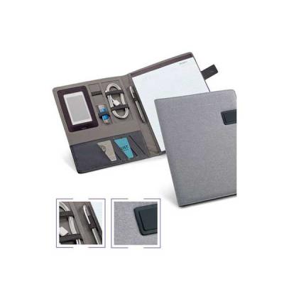 Pastas para Eventos Personalizadas