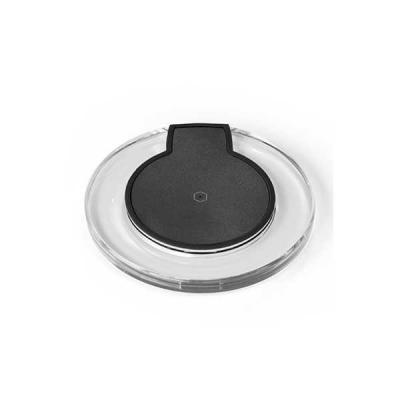 Carregador de Celular sem Fio Personalizado