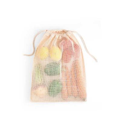 Sacola Algodão Personalizada