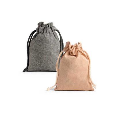 Sacola de Oferta Personalizada para Brindes