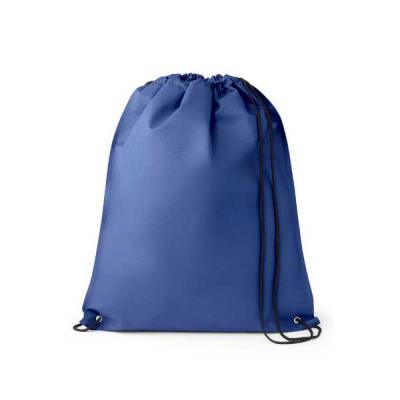 Sacola Mochila Personalizada Para Brindes