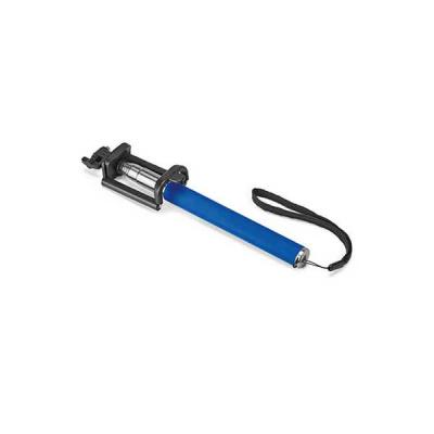 Bastão Retrátil para Celular Personalizado