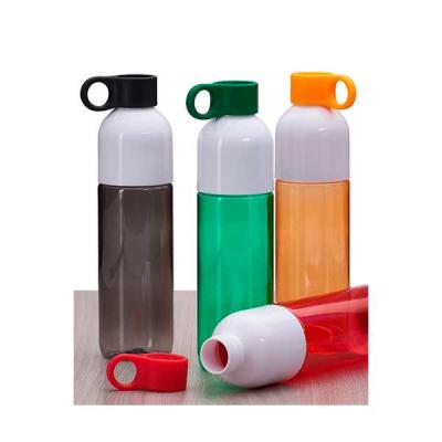 Garrafa Esportiva Personalizada para Brindes