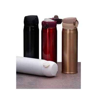 Squeeze Garrafa Termico Personalizado