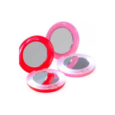 Espelho para Bolsa Personalizado