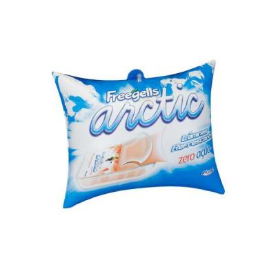 Almofada Inflável Personalizada