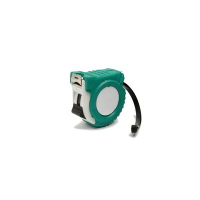 TRENA PERSONALIZADA 3 METROS