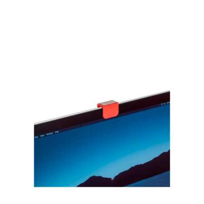 Protetor de webcam Personalizado
