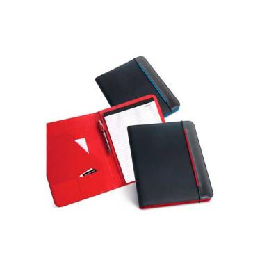 Pastas Personalizadas para Empresas