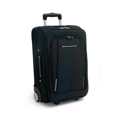 Malas de viagem com Rodinhas