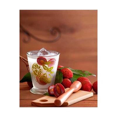 Kit Caipirinha Personalizado