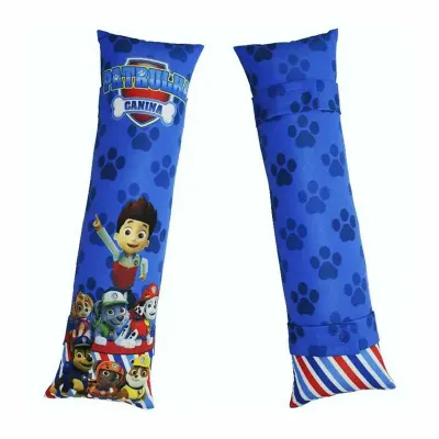 Almofada de Cinto de Segurança personalizada- estampa infantil