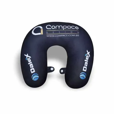 Encosto para Pescoço