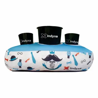 Kit Pipocas personalizado