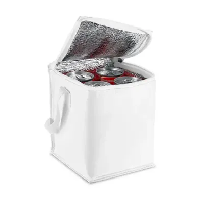 Bolsa térmica em poliéster 600D