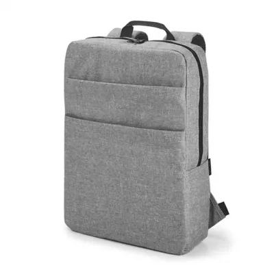 Mochila para Notebook em Nylon 600D