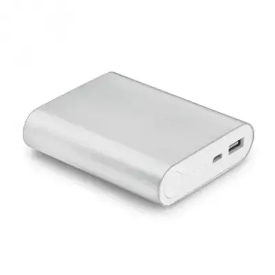 Carregador power bank