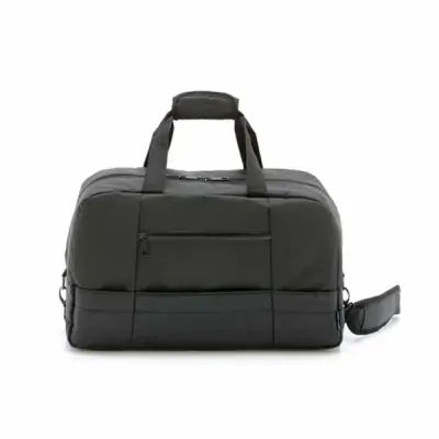 Bolsa Esportiva