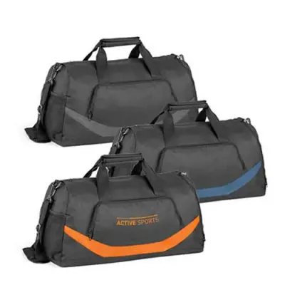 Bolsa Esportiva