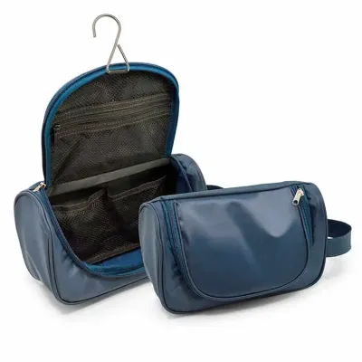 Necessaire Cabideira