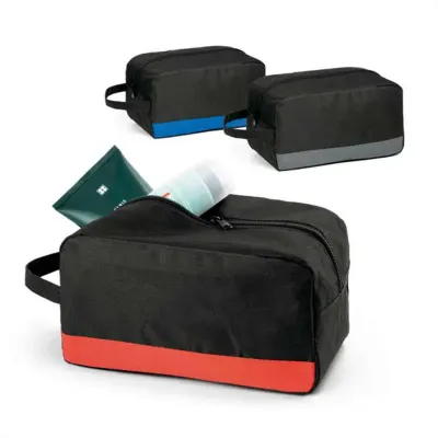 Necessaire em 600D Personalizado