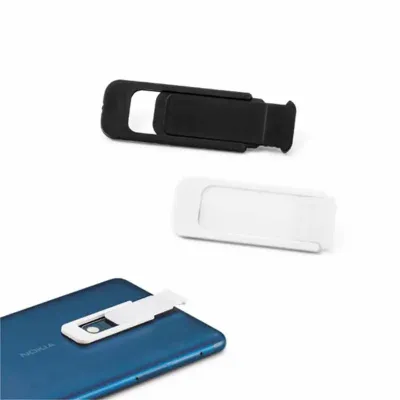 Protetor para Webcam Personalizado