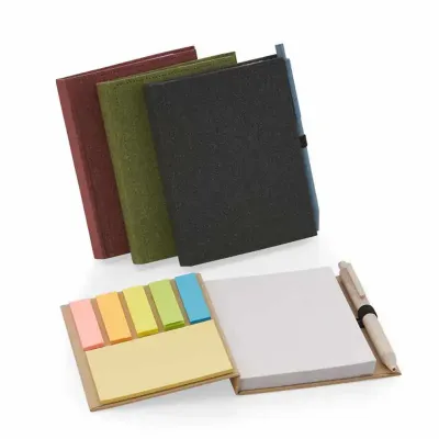 Procurando Bloco de Anotações Com Capa Dura Sem Pauta Personalizado Barato, é aqui! Os melhores p...