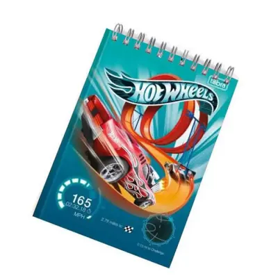 Bloco Fotolux Laminação Fosca 21x28cm Personalizado