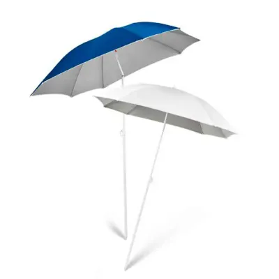 Guarda Sol 300D Personalizada